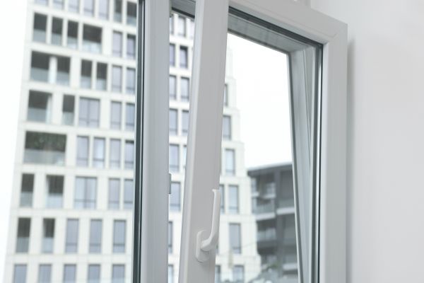 Cost of Soundproof Windows Installation in Frisco