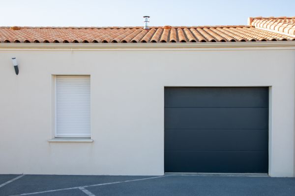 Cost of Garage Window Replacement in Frisco