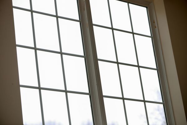 Cost of Steel Window Installation in Frisco