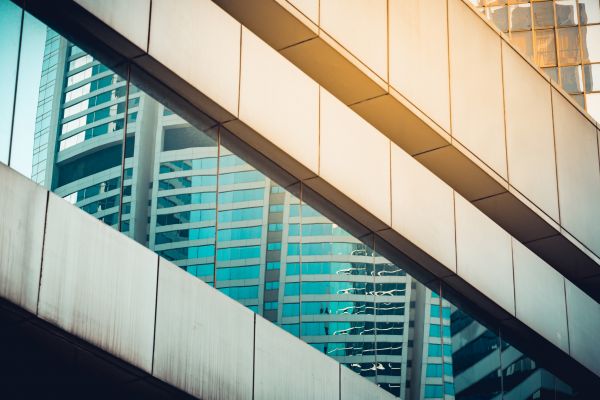Cost of Commercial Window Remodeling in Frisco