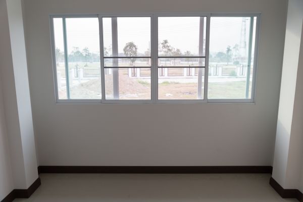 Cost of Sliding Windows Installation in Frisco