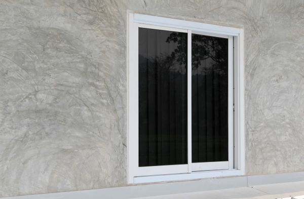 Cost of Sliding Window Replacement in Frisco