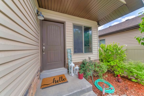 Cost of Retrofit Window Replacement in Frisco