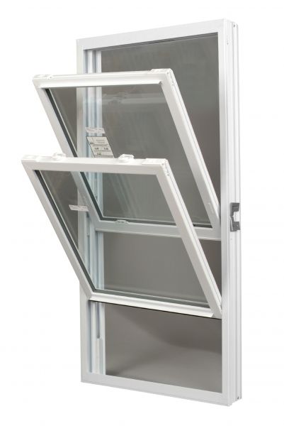 Cost of Double Hung Window Replacement in Frisco